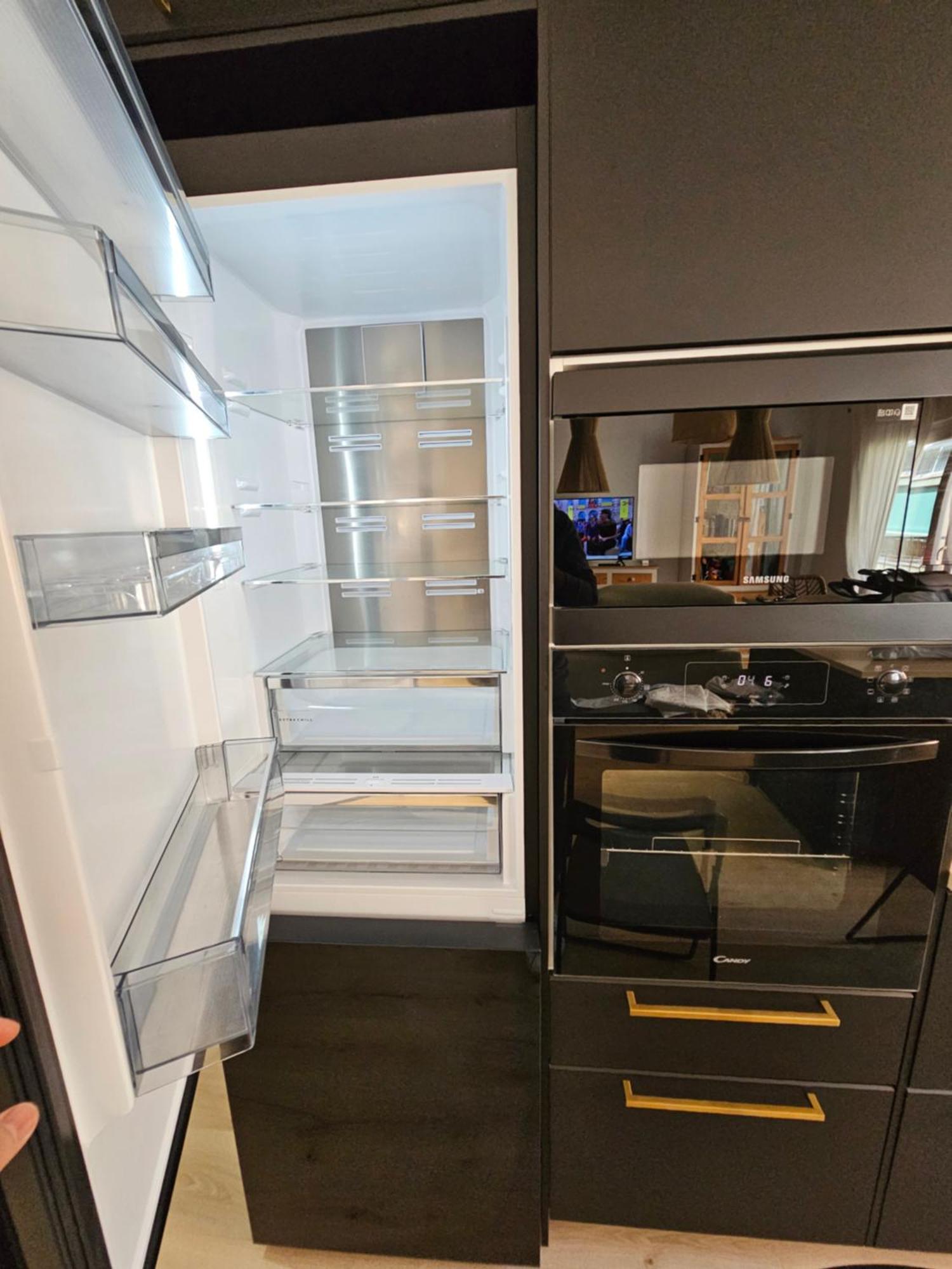 Exclusivo Apartamento Cerca De La Playa Málaga Buitenkant foto