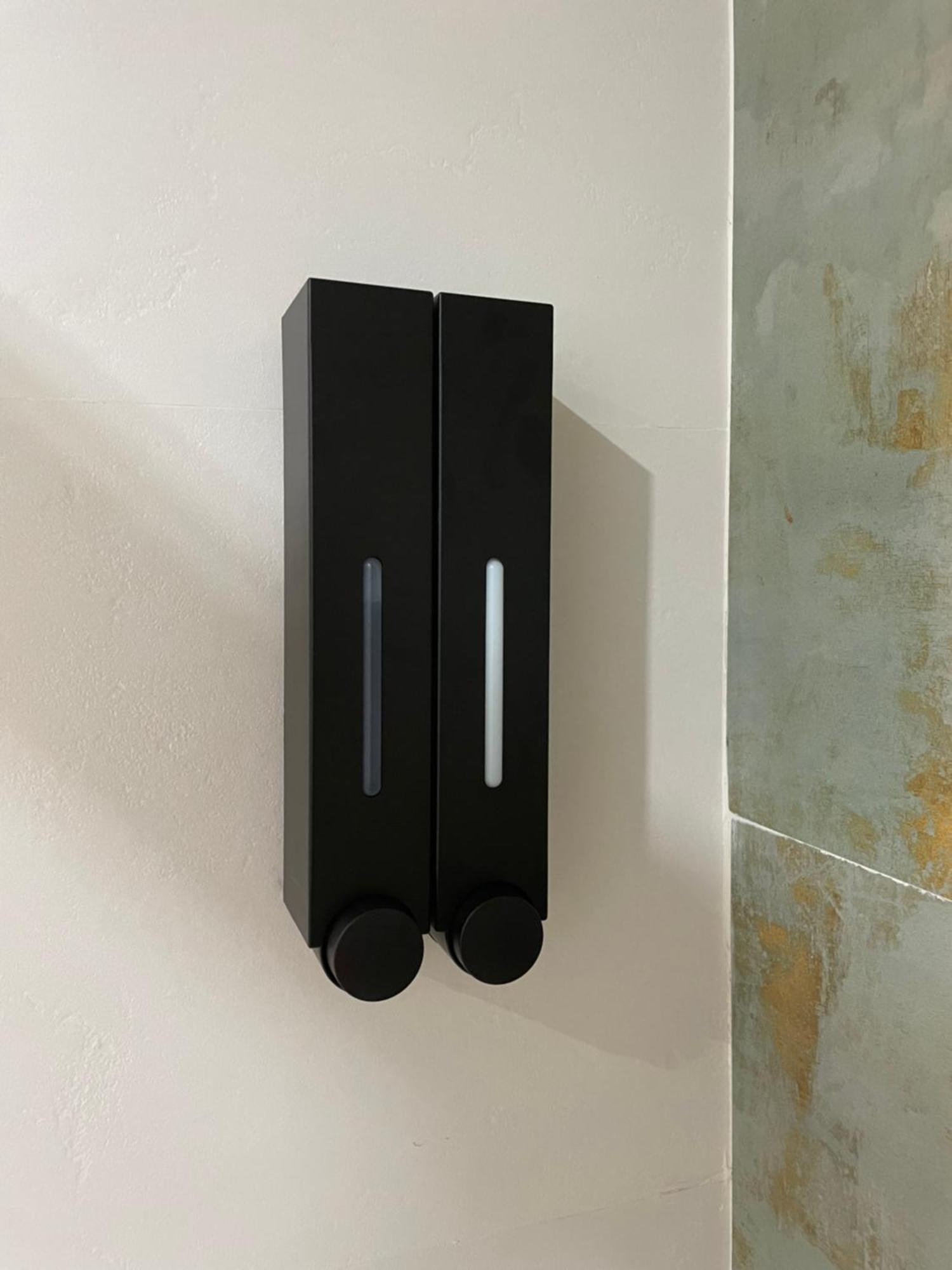 Exclusivo Apartamento Cerca De La Playa Málaga Buitenkant foto