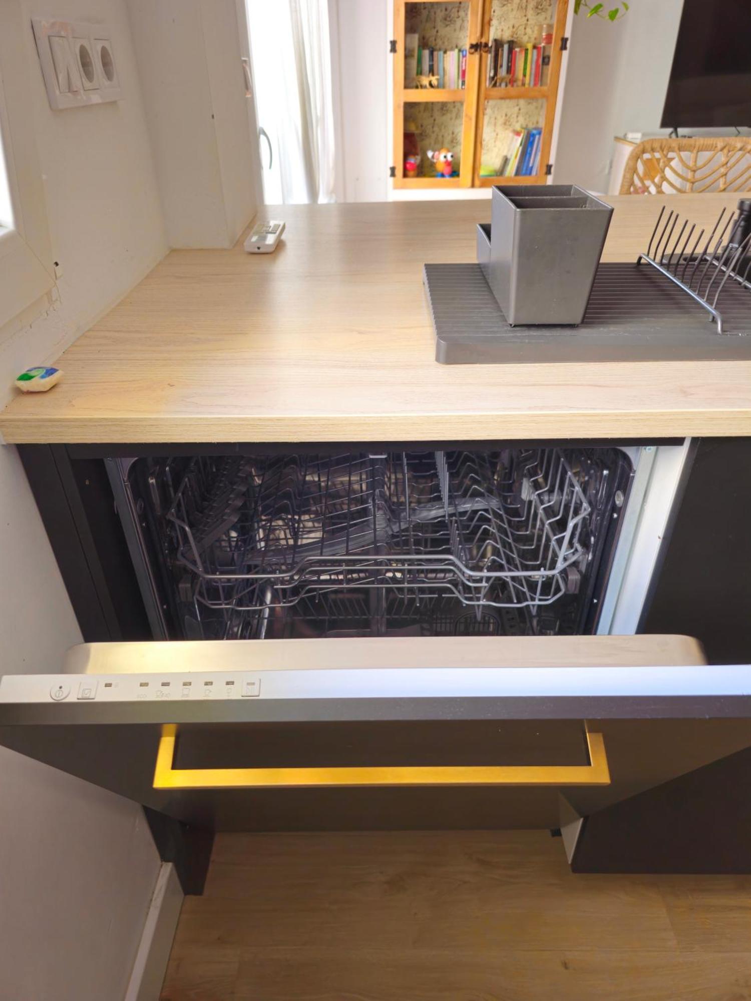 Exclusivo Apartamento Cerca De La Playa Málaga Buitenkant foto